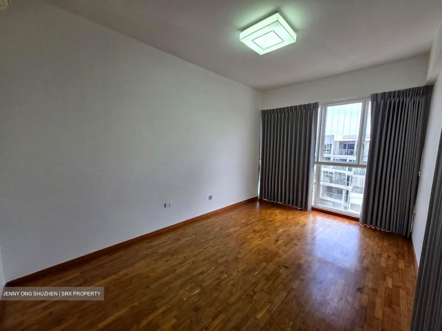 Forestville (D25), Condominium #613672781